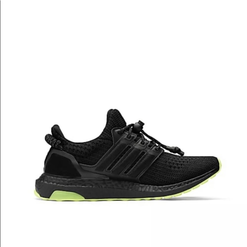IVY PARK ADIDAS ULTRABOOST WOMENS SIZE 9 MENS 7